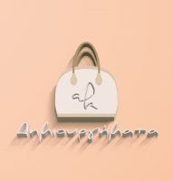 /album/a-amp-k-dimioyrgimata/logo-png/